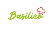 Basilico