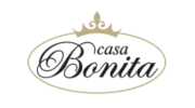 Casa Bonita