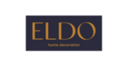 Eldo