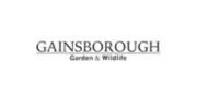 Gainsborough