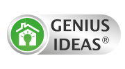 Genius Ideas