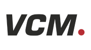 VCM