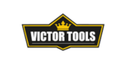 Victor Tools