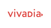 Vivadia