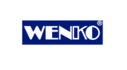 Wenko