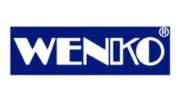 Wenko