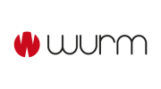 Wurm