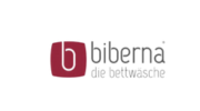 Biberna